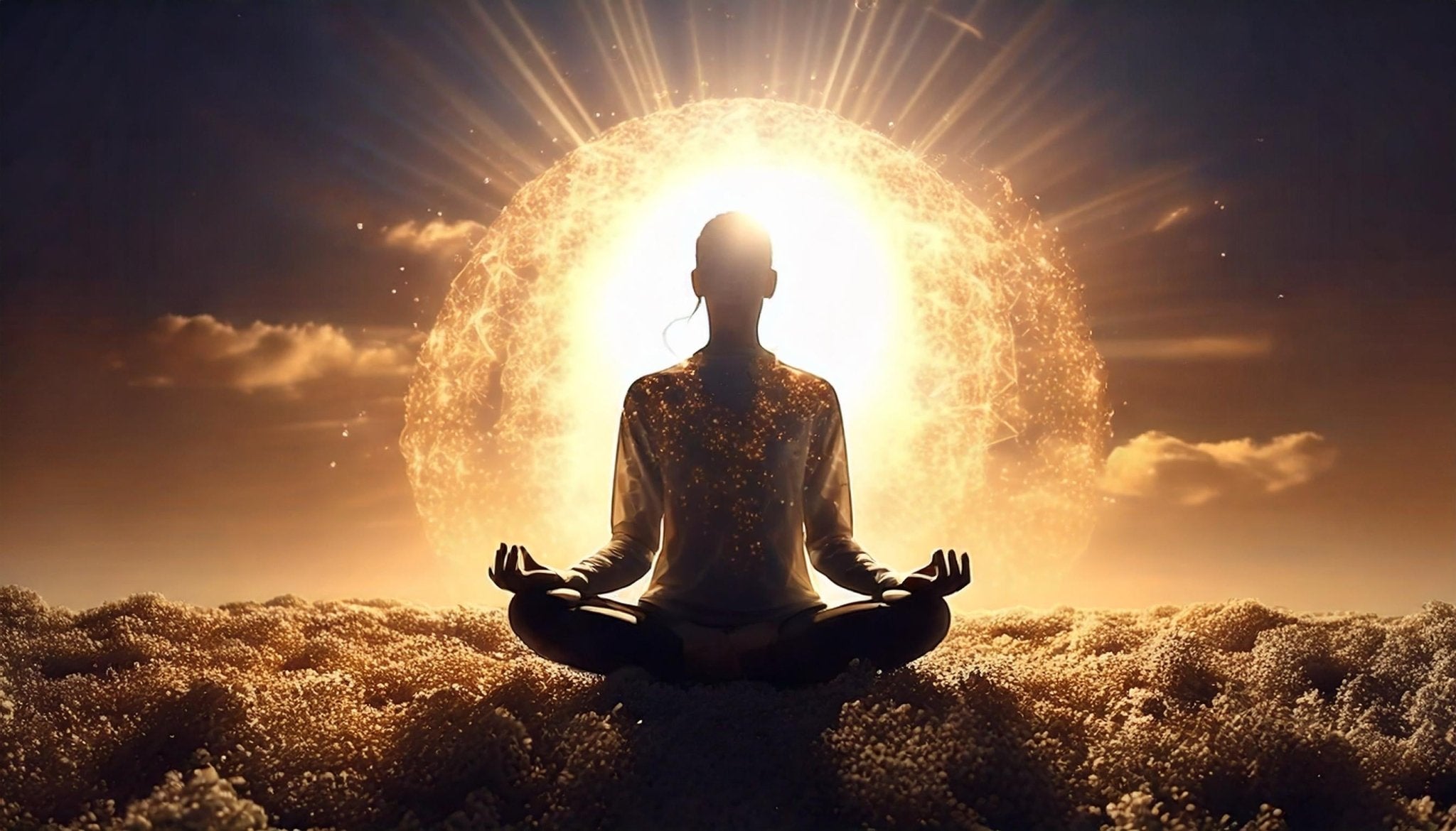 6 Best Free Mindfulness Group Activities - Jupiter