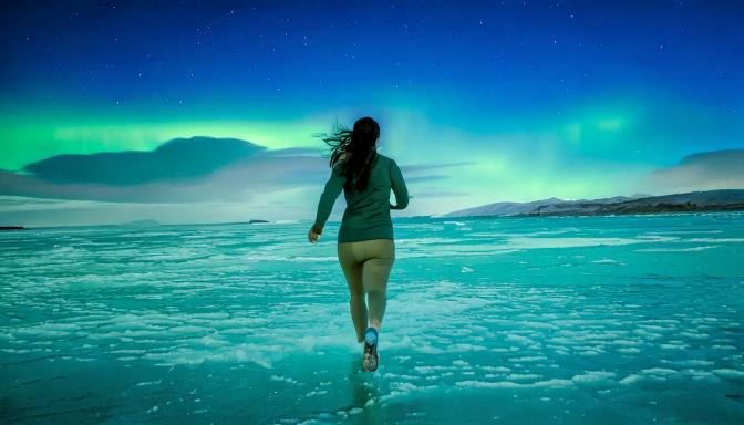 6 Easy Ways to Relieve Stress Now - Jupiter