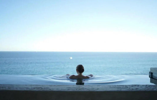 A Little-Known Stress-Buster: Progressive Muscle Relaxation - Jupiter