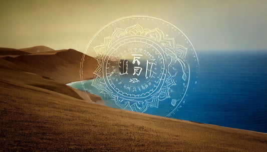 7 Best Chakra Meditation Scripts - Jupiter