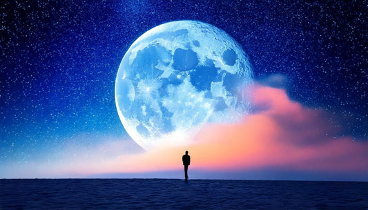 10 Best Gratitude Meditation Scripts - Jupiter