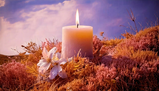3 Best Healing Meditation Scripts - Jupiter