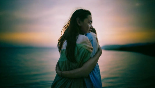 10 Science-Backed Tips That Actually Reduce Your Stress - Jupiter