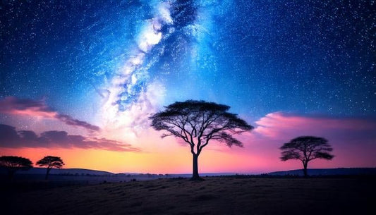 7 Best Free Mindfulness Activities for Groups - Jupiter