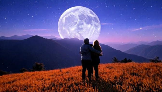 10 Unusual Stress Relievers for Your Life - Jupiter