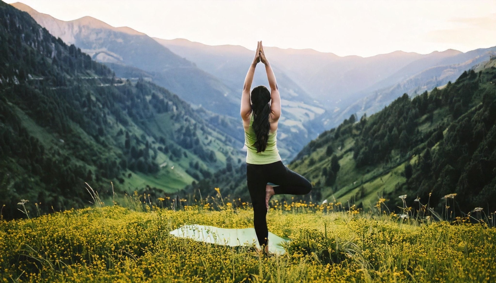 Connect and Relax - Free Group Mindfulness Activities - Jupiter