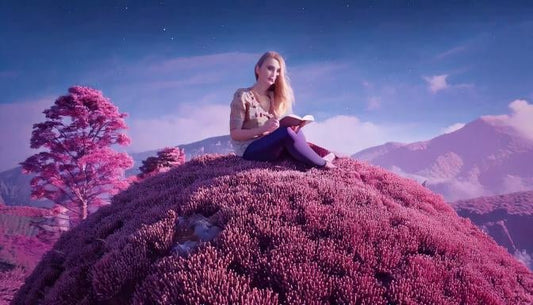 10 Easy Ways to Relieve Stress Today - Jupiter