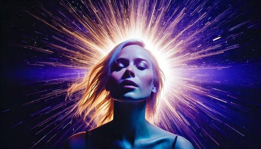 Nature’s Cure: 3 Easy Ways to Beat Stress - Jupiter