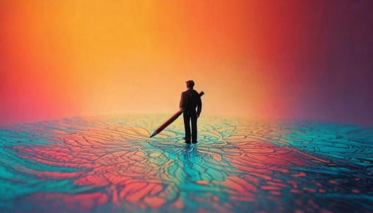 7 Best Mindfulness Games and Activities for Adults - Jupiter